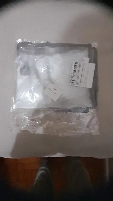 Review Card